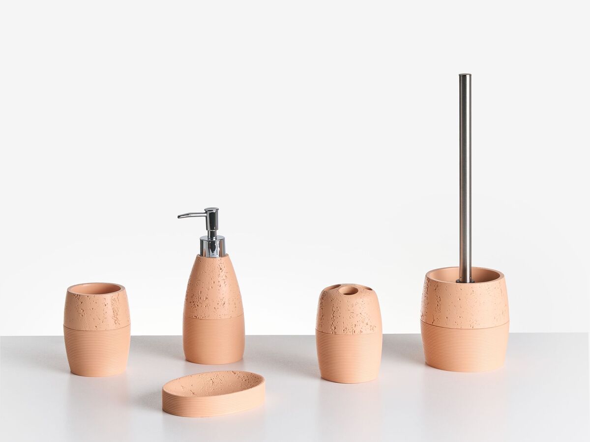 mkp1604360_01.jpg?w=76&h=76&func=fit&bg_color=fff&org_if_sml=1