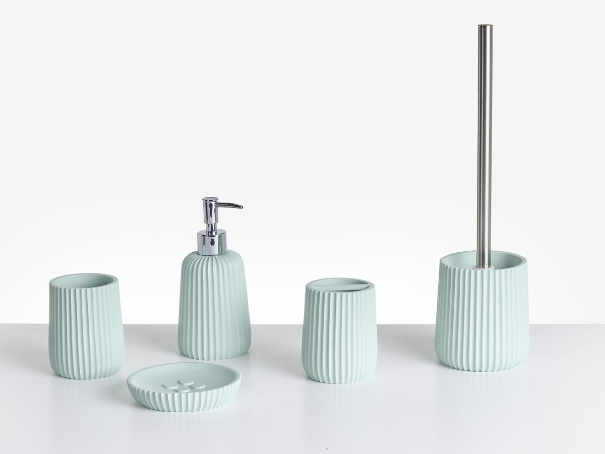 mkp1604367_01.jpg?w=76&h=76&func=fit&bg_color=fff&org_if_sml=1