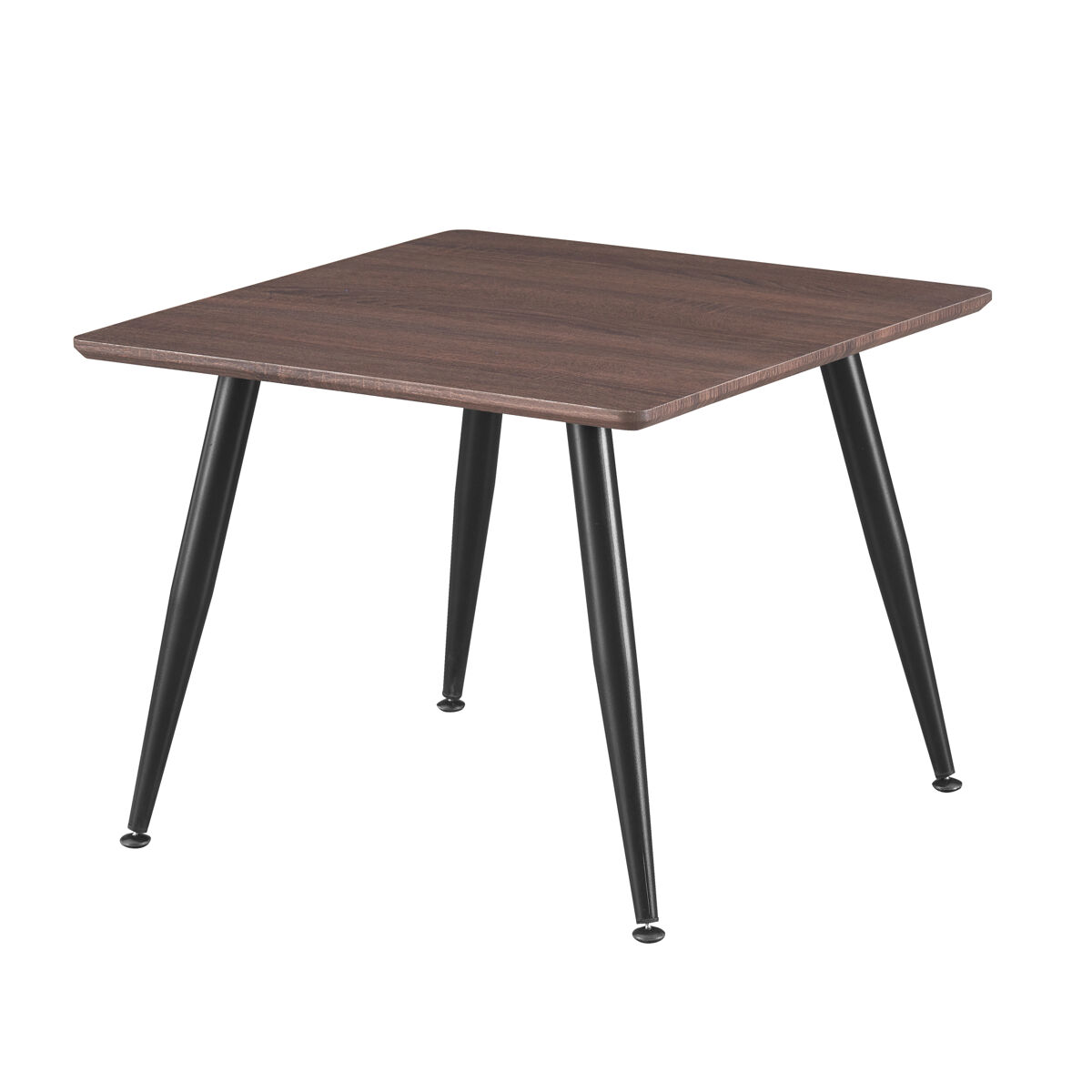 Mesa Mónaco
