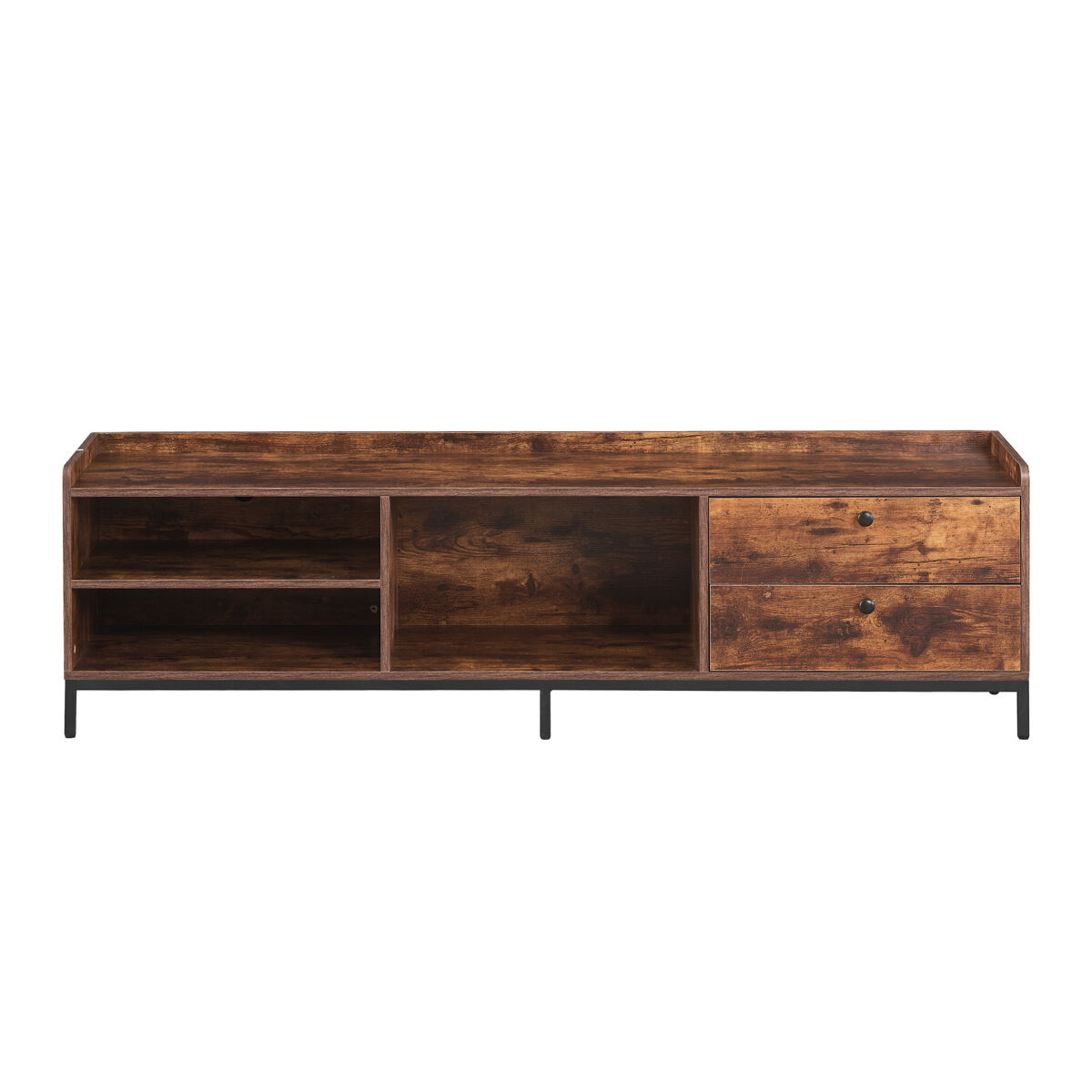 Mueble TV Belle Époque