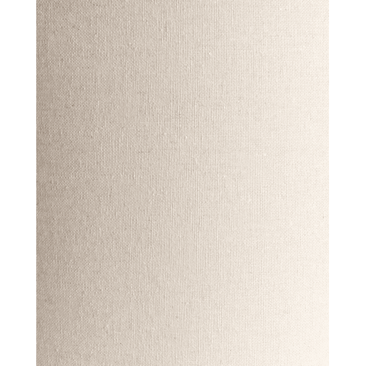 Candeeiro de mesa KERULEN Cerâmica Creme