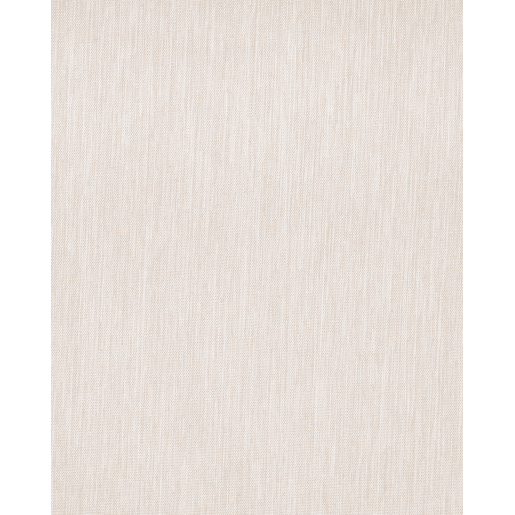 Conjunto de 2 cadeiras de jardim com almofadas AMANTEA PREMIUM Madeira de acácia Creme claro