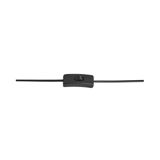 Candeeiro de mesa KERULEN Cerâmica Verde