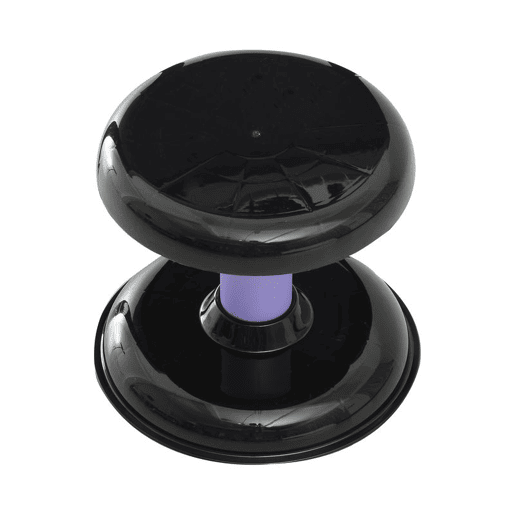 HOMCOM Piano para Crianças com 37 Teclas Piano Infantil com Microfone Banco Luzes 22 Músicas e Entrada para MP3 e USB 48x39x69 cm Preto