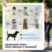 Cochecito para Mascota Acero, Tela Oxford PawHut Cochecito para Mascota Acero, Tela Oxford PawHut Rojo