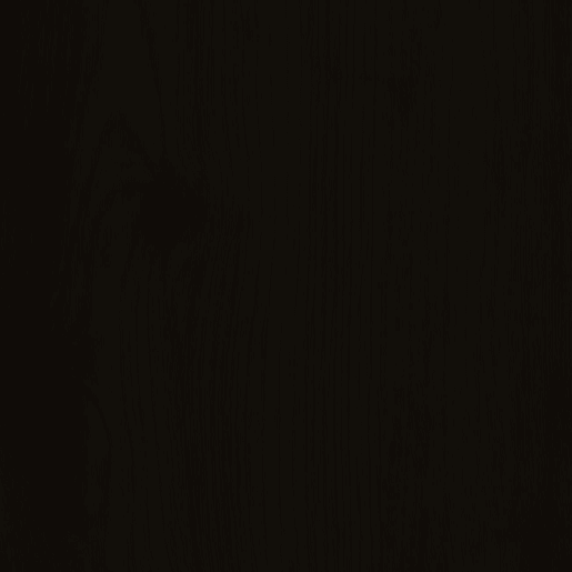 Mesa de jantar Naira 140 Preto 141 x 74 x 90 cm