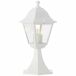 Farol Nissie Farol Nissie Negro