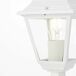 Farol Nissie Farol Nissie Negro