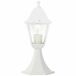 Farol Nissie Farol Nissie Negro