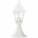 Farol Nissie Farol Nissie Negro