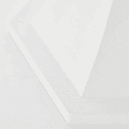 Lanterna Brilliant Nissie Branco 60 W E27 Lanterna Brilliant Nissie Branco 60 W E27