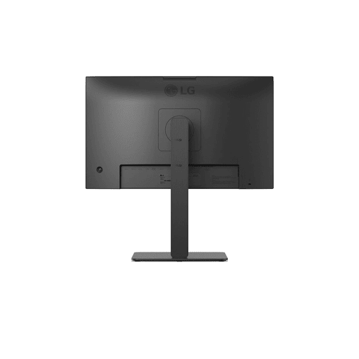 Monitor LG 24BA850-B Full HD 23,8 Monitor LG 24BA850-B Full HD 23,8