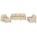 Crema mkp1604717_01.jpg?w=76&h=76&func=fit&bg_color=fff&org_if_sml=1