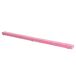 Barra de Equilibrio Madera, Tela HOMCOM Barra de Equilibrio Madera, Tela HOMCOM Rosa