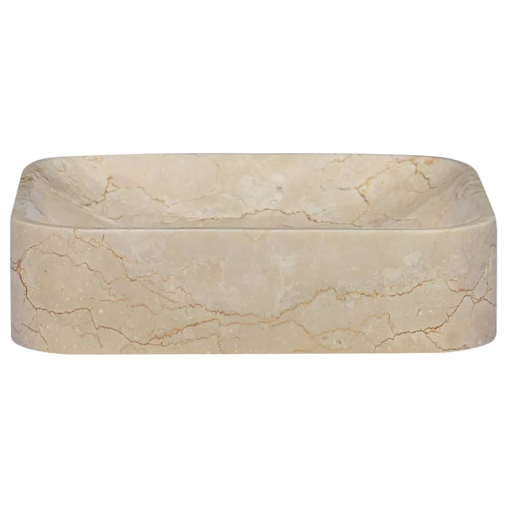 Lavabo - Lavamanos