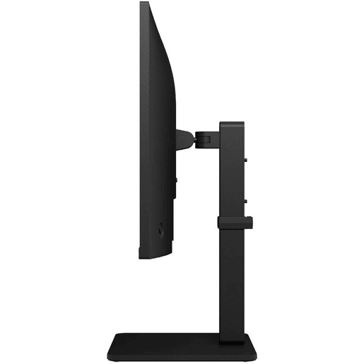 Monitor LG 24BA560-B Full HD 23,8 100 Hz