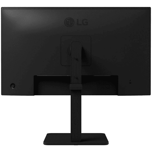 Monitor LG 24BA560-B Full HD 23,8 100 Hz