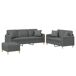 Gris Oscuro mkp1604775_01.jpg?w=76&h=76&func=fit&bg_color=fff&org_if_sml=1