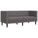 Gris mkp1604798_01.jpg?w=76&h=76&func=fit&bg_color=fff&org_if_sml=1