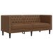 Marron Claro mkp1604802_01.jpg?w=76&h=76&func=fit&bg_color=fff&org_if_sml=1