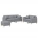 Gris mkp1604806_01.jpg?w=76&h=76&func=fit&bg_color=fff&org_if_sml=1