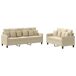 Crema mkp1604825_01.jpg?w=76&h=76&func=fit&bg_color=fff&org_if_sml=1