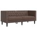 Marron mkp1604830_01.jpg?w=76&h=76&func=fit&bg_color=fff&org_if_sml=1