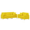 Amarelo Amarelo