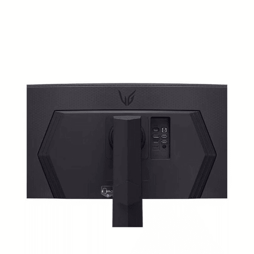 Monitor LG UltraGear 45GR75DC-B 45 240 Hz Monitor LG UltraGear 45GR75DC-B 45 240 Hz