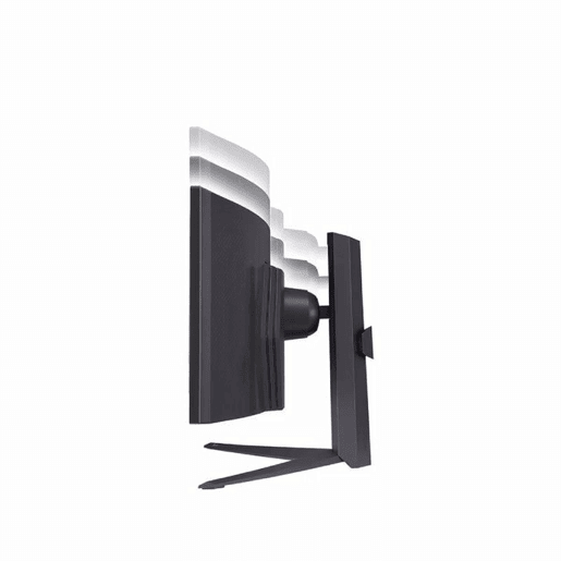 Monitor LG UltraGear 45GR75DC-B 45 240 Hz Monitor LG UltraGear 45GR75DC-B 45 240 Hz