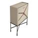 Aparador alto 90 Aparador alto 90 Beige