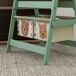 Caballete para Niño MDF, Madera de Pino AIYAPLAY Caballete para Niño MDF, Madera de Pino AIYAPLAY Verde