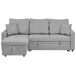 Gris mkp1604844_01.jpg?w=76&h=76&func=fit&bg_color=fff&org_if_sml=1