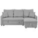 Gris mkp1604845_01.jpg?w=76&h=76&func=fit&bg_color=fff&org_if_sml=1
