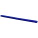 Barra de Equilibrio Madera, Tela HOMCOM Barra de Equilibrio Madera, Tela HOMCOM Azul