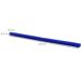 Barra de Equilibrio Madera, Tela HOMCOM Barra de Equilibrio Madera, Tela HOMCOM Azul