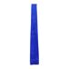 Barra de Equilibrio Madera, Tela HOMCOM Barra de Equilibrio Madera, Tela HOMCOM Azul