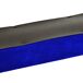Barra de Equilibrio Madera, Tela HOMCOM Barra de Equilibrio Madera, Tela HOMCOM Azul