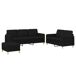 Negro mkp1604849_01.jpg?w=76&h=76&func=fit&bg_color=fff&org_if_sml=1