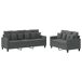 Gris Oscuro mkp1604864_01.jpg?w=76&h=76&func=fit&bg_color=fff&org_if_sml=1