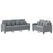 Gris mkp1604866_01.jpg?w=76&h=76&func=fit&bg_color=fff&org_if_sml=1