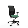 Preto Verde