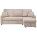 Marron Claro mkp1604920_01.jpg?w=76&h=76&func=fit&bg_color=fff&org_if_sml=1
