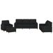 Negro mkp1604922_01.jpg?w=76&h=76&func=fit&bg_color=fff&org_if_sml=1