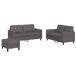 Gris mkp1604926_01.jpg?w=76&h=76&func=fit&bg_color=fff&org_if_sml=1