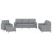 Gris mkp1604927_01.jpg?w=76&h=76&func=fit&bg_color=fff&org_if_sml=1