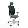 Preto Verde