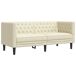 Crema mkp1604953_01.jpg?w=76&h=76&func=fit&bg_color=fff&org_if_sml=1