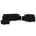 Negro mkp1604961_01.jpg?w=76&h=76&func=fit&bg_color=fff&org_if_sml=1