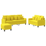 Amarelo